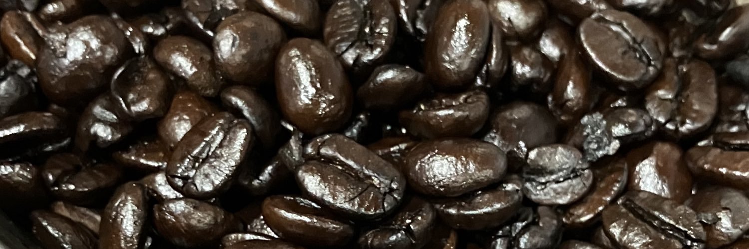 Yax_coffee's profile banner image