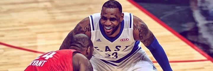 WestphalCj6's profile banner image