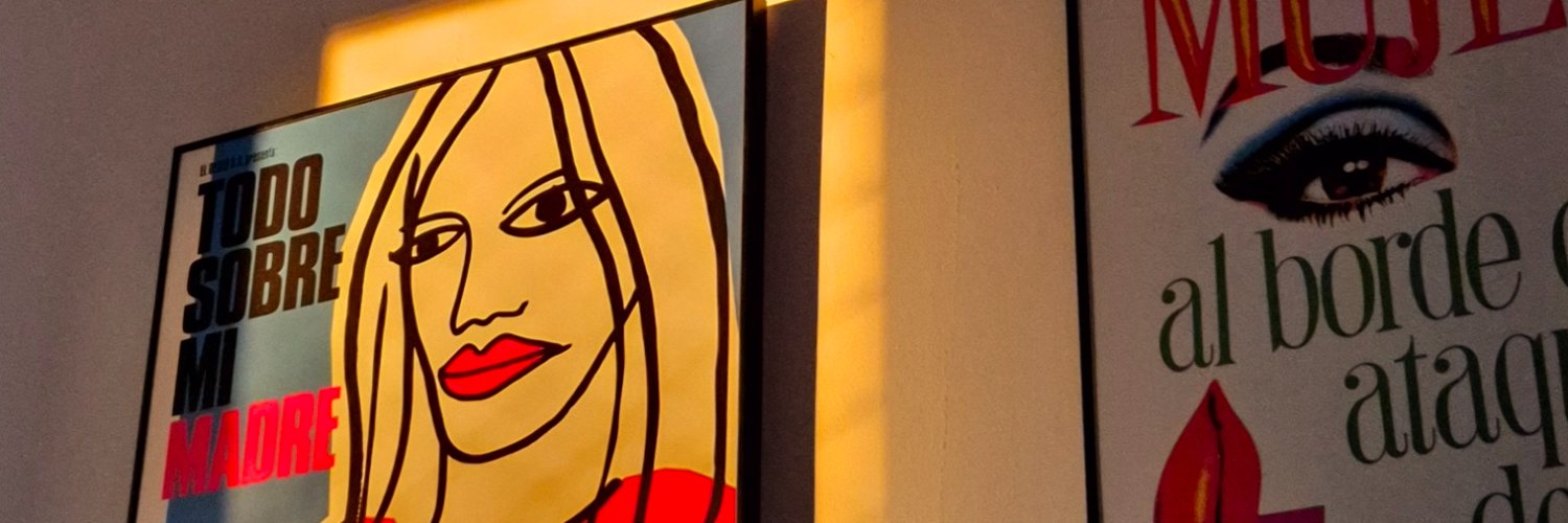 eufranio FALOU COM A MARINA 22/03 banner