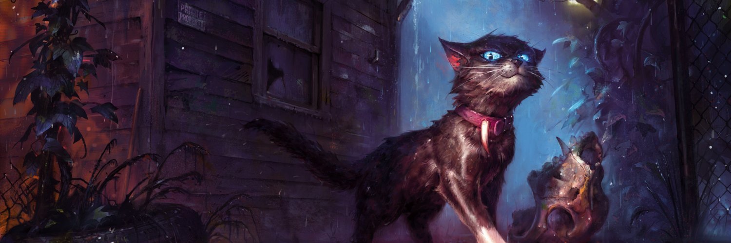 Iskhalgen banner