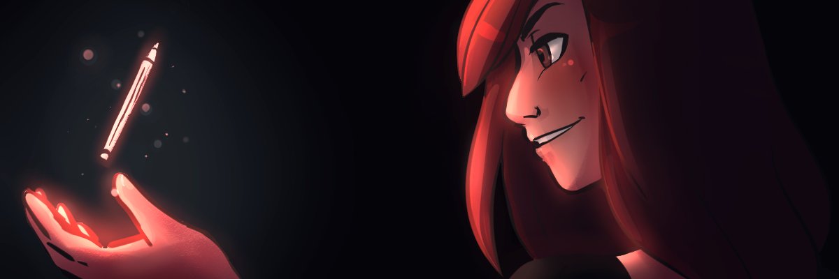 KyRiffle's profile banner image