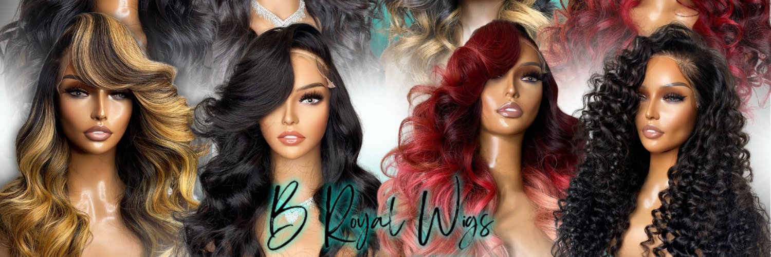 simplynacoya's profile banner image