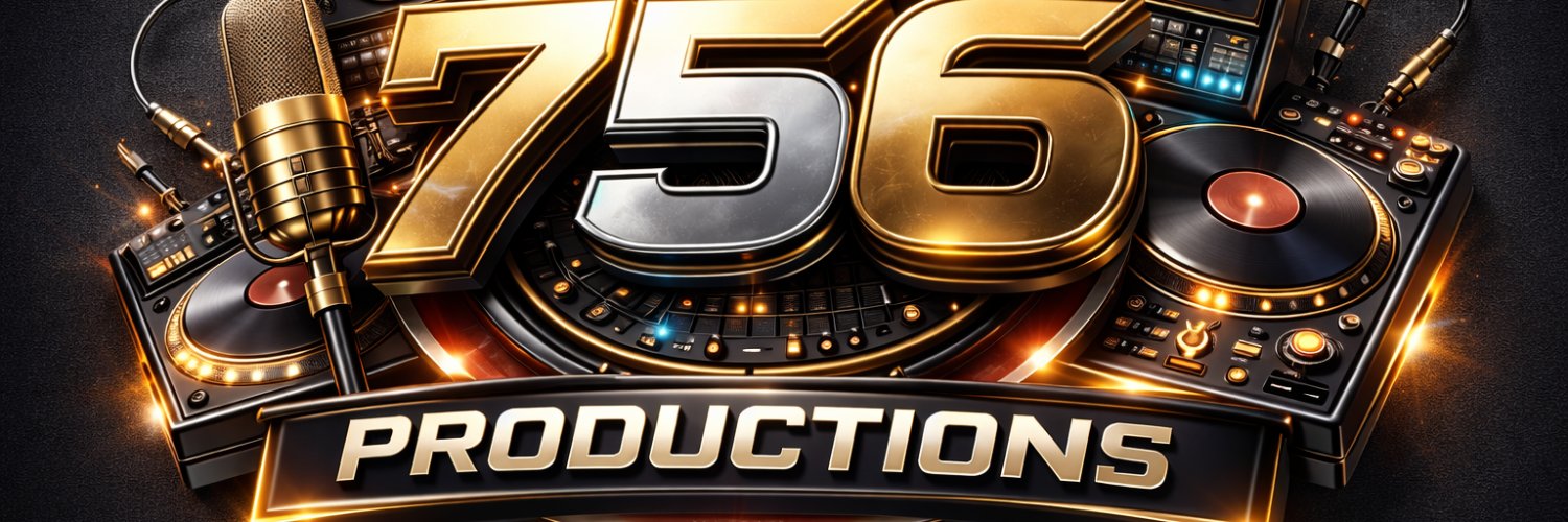 RobDKelly1's profile banner image