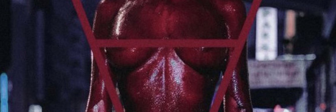 casually unaware banner