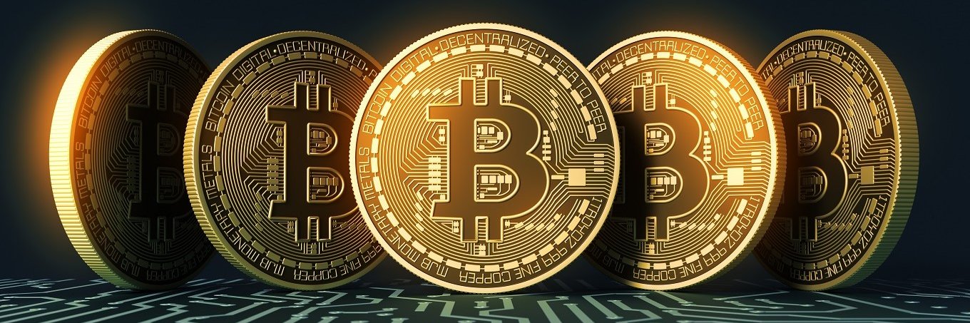 crypto_alex__'s profile banner image