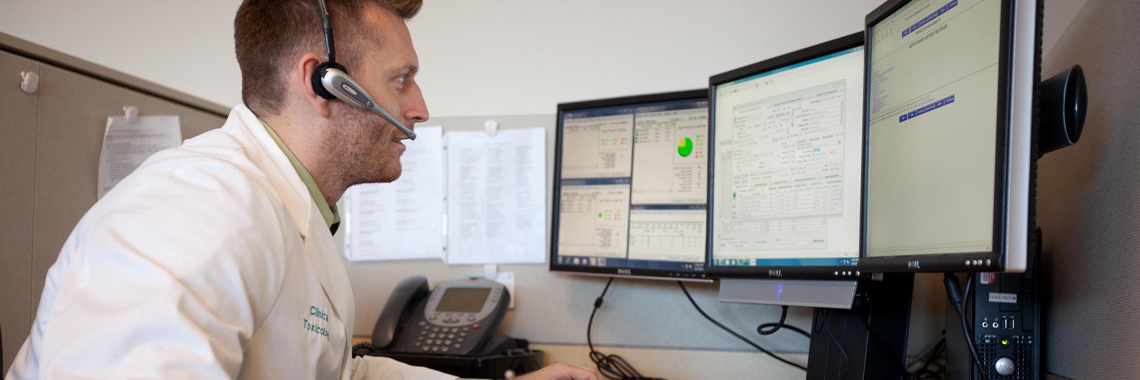 MD Poison ToxTidbits banner