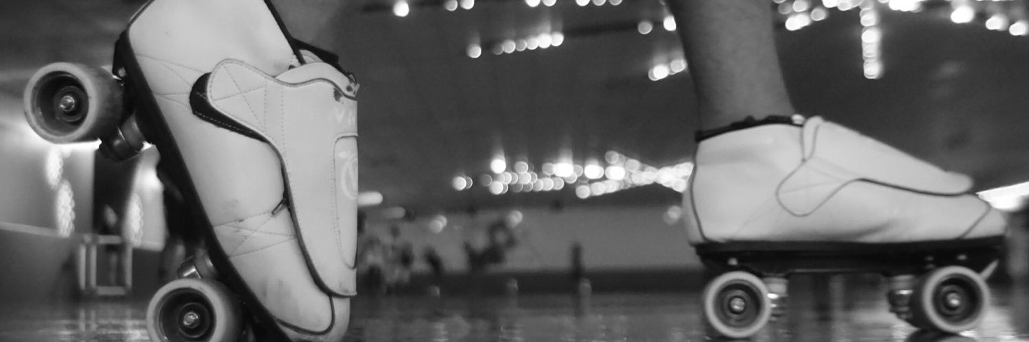 Cjjacko4's profile banner image