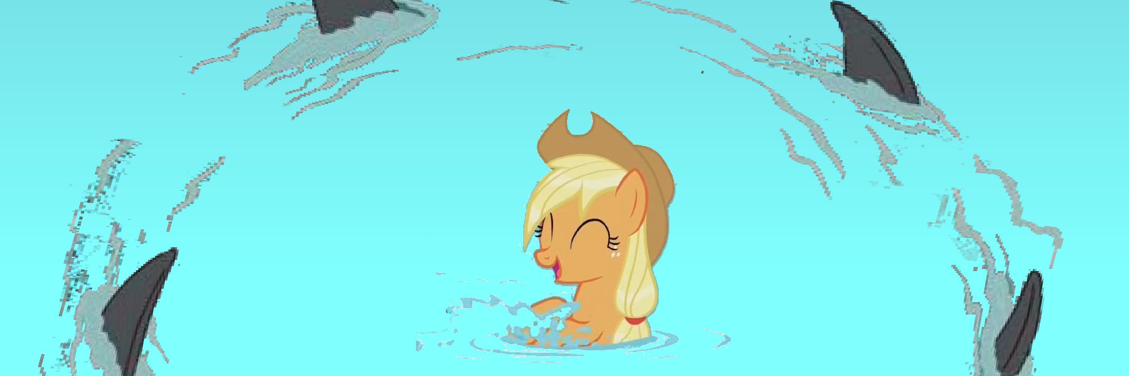Taoienale's profile banner image