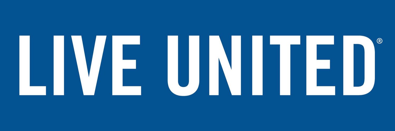 NBUnitedWay's profile banner image