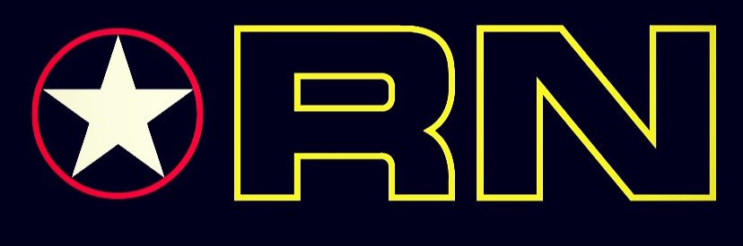 Chris Schwartz banner