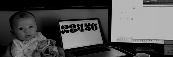 OHnoTypeCo Profile Banner