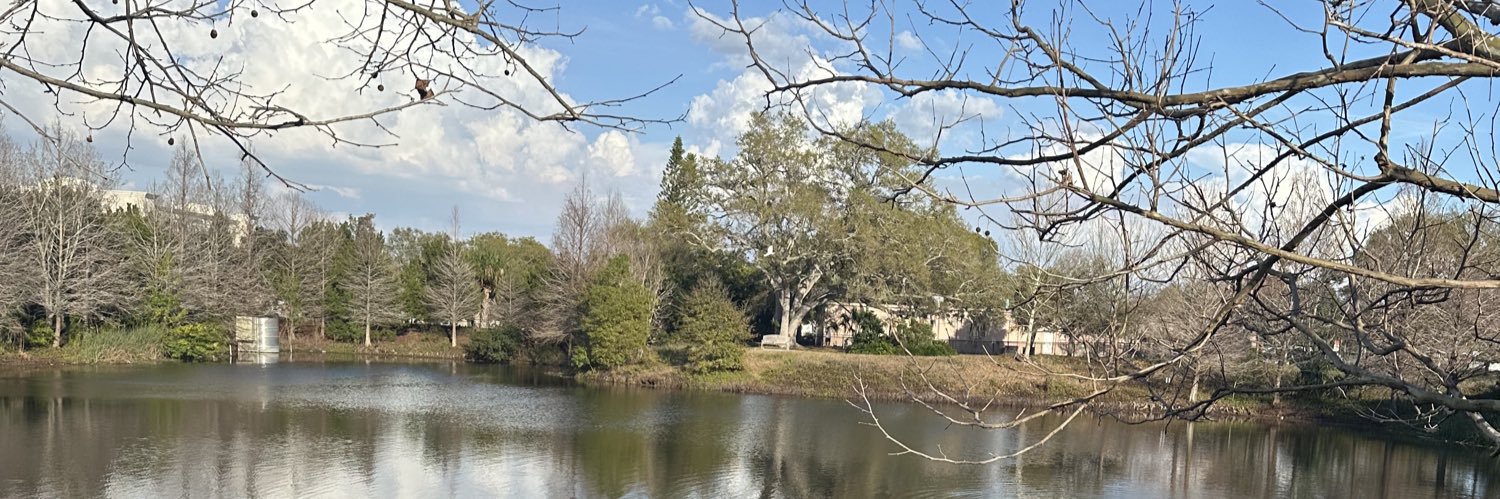 Kristopher Pacheco banner