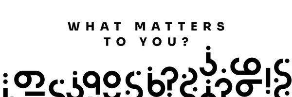 piocomde Profile Banner