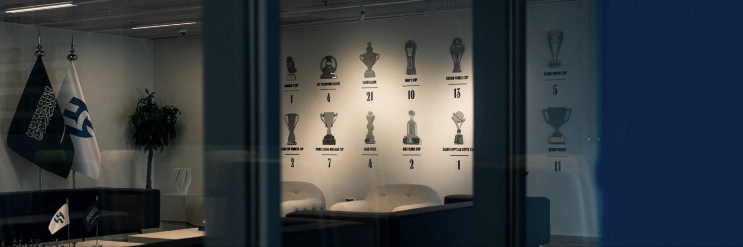 t10_hfc's profile banner image