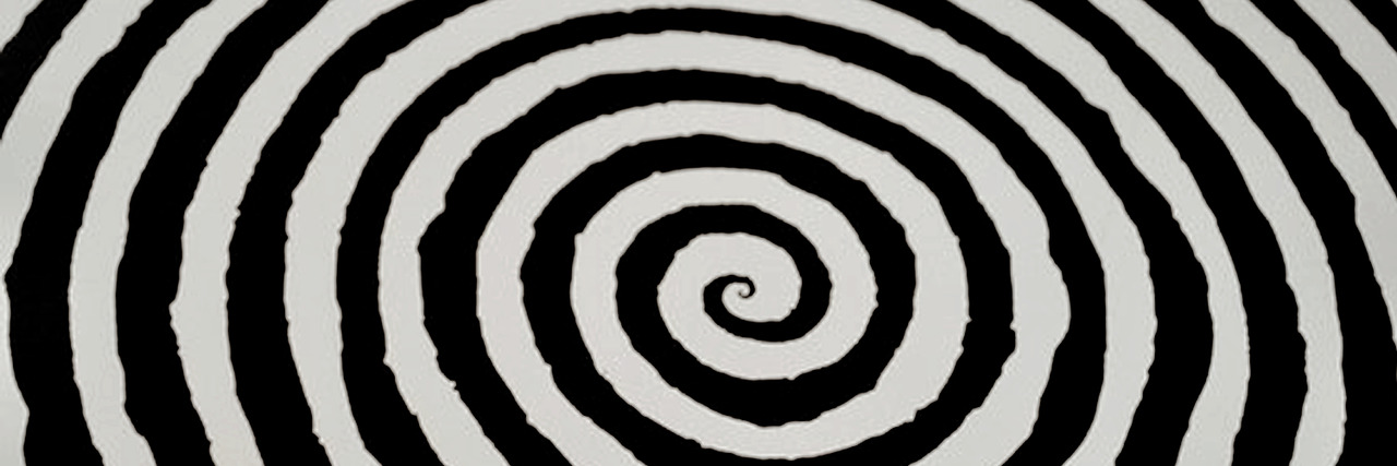 EyeHeartUrFace's profile banner image