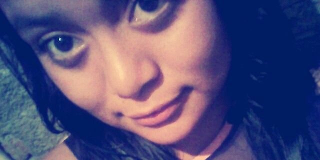 judit_itzel's profile banner image