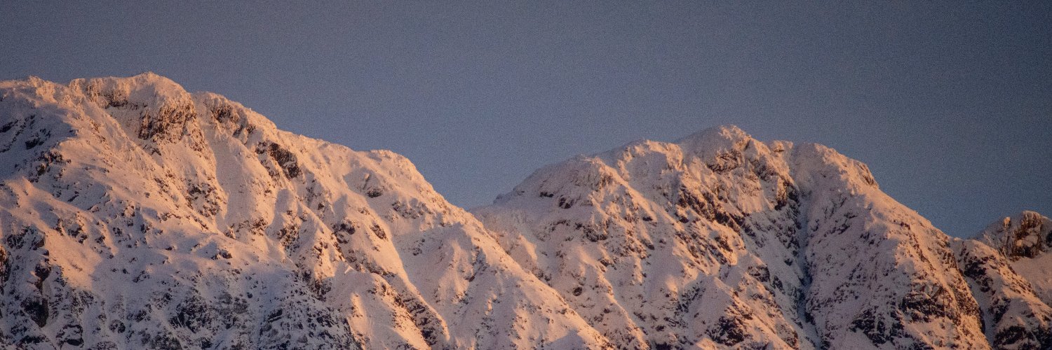 OnAirWithViktor's profile banner image