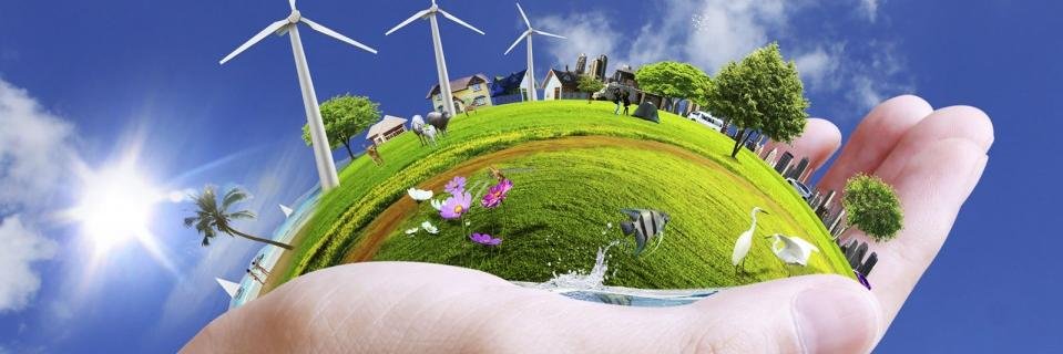EducAmbYDesa's profile banner image
