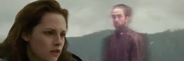 bagelloverval's profile banner image