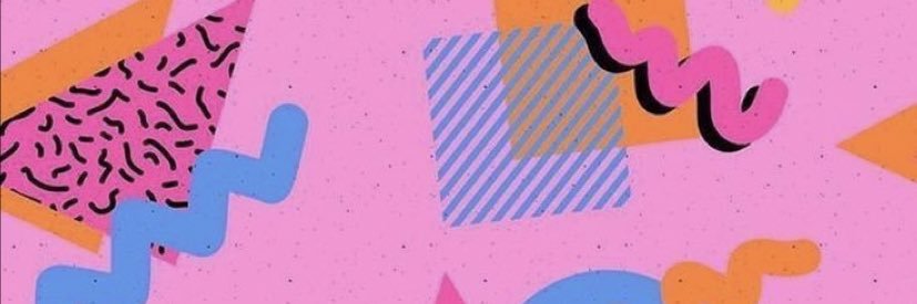isabelle_dillon's profile banner image