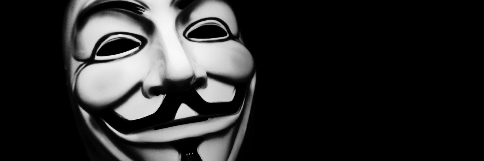 Crypt0News's profile banner image