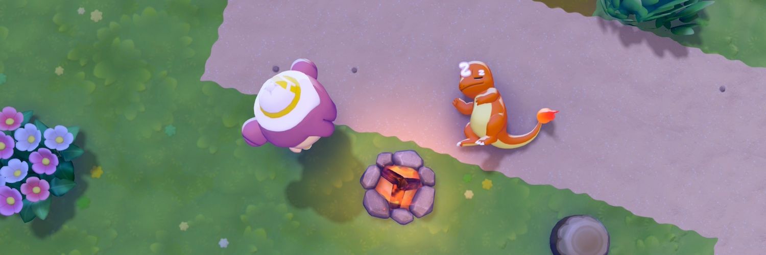 nasumasuda's profile banner image