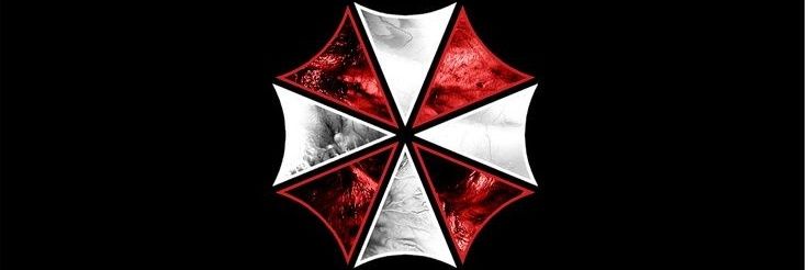 bonitapeke1's profile banner image