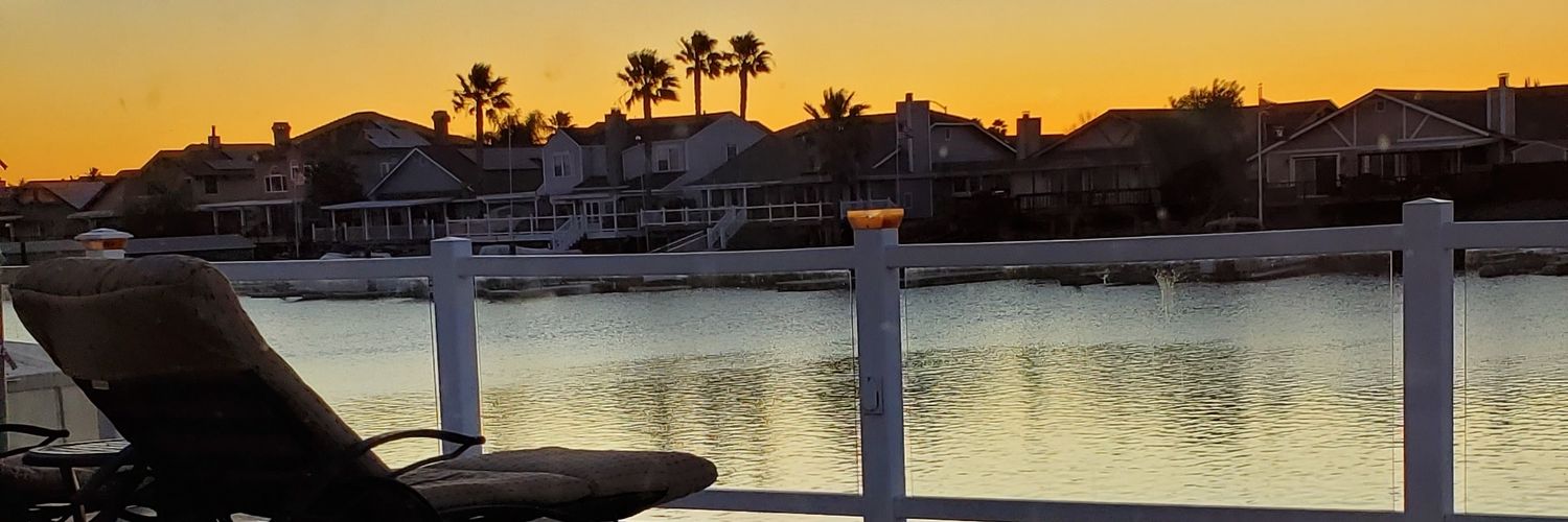 FFDANDME's profile banner image
