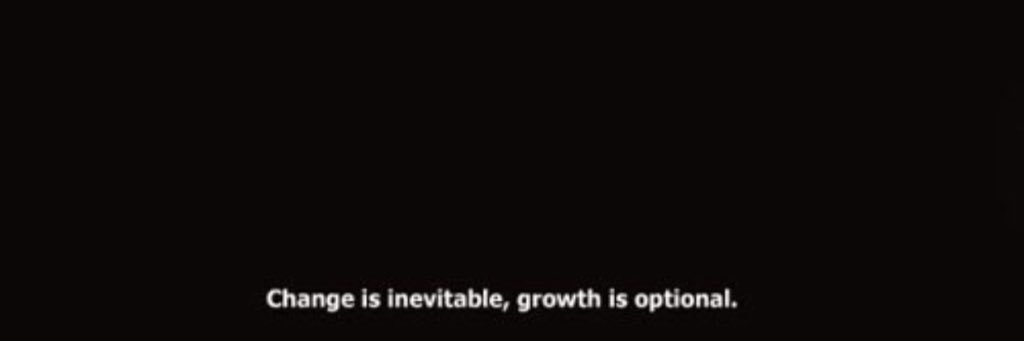 8tyscunt's profile banner image