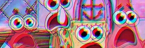 Coreyreed119's profile banner image