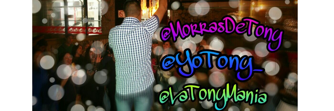 MorrasDeTony's profile banner image