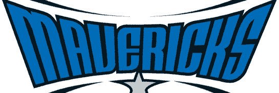 Dirk4mvp's profile banner image