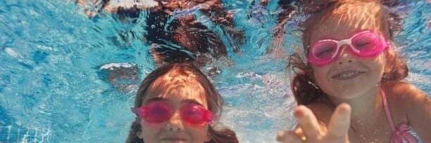 piscinas_jacuzz's profile banner image