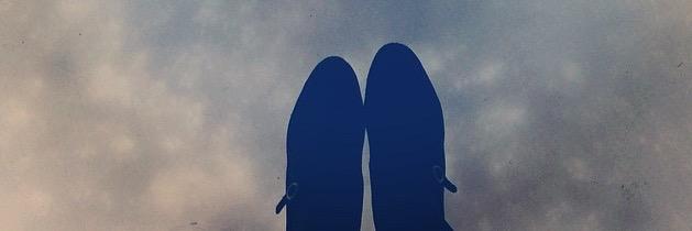 rl_sully's profile banner image