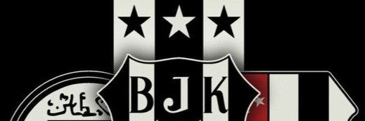 mrt13k's profile banner image