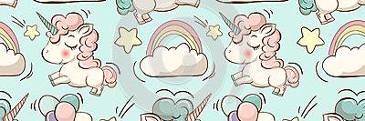 thisaavilia's profile banner image