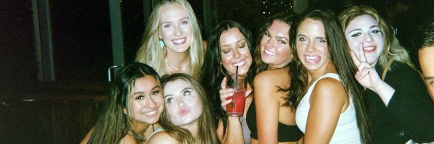 baileykerwickk's profile banner image
