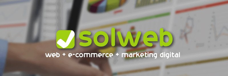 solwebonline's profile banner image