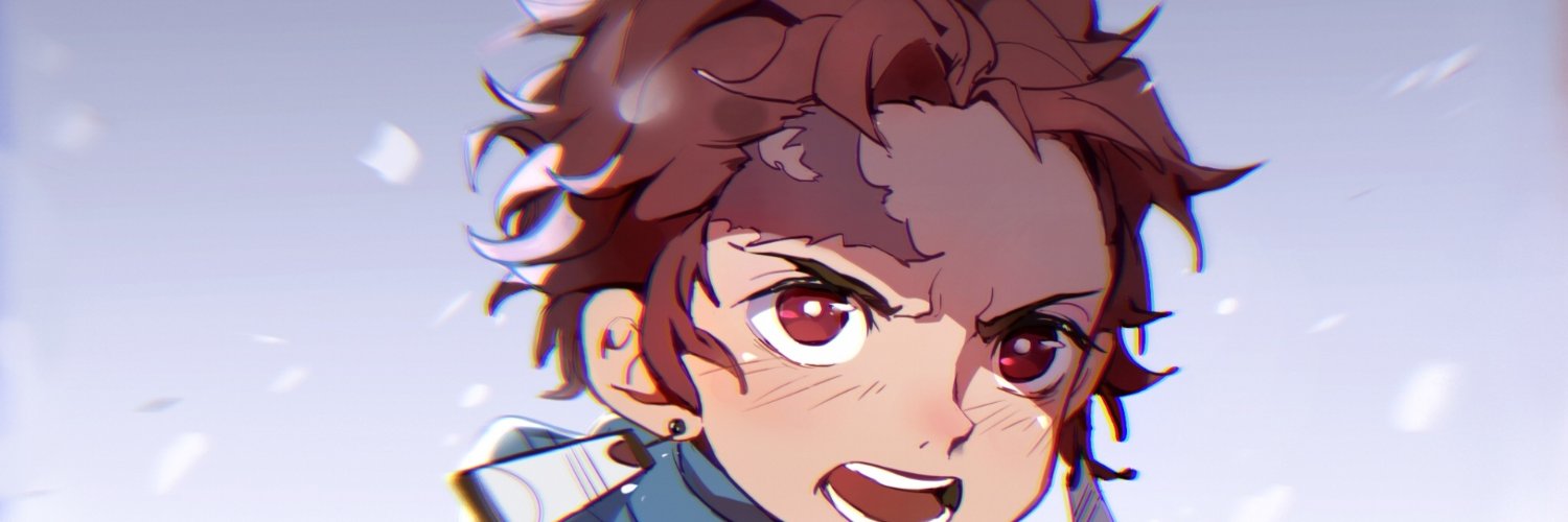 ruckonic's profile banner image