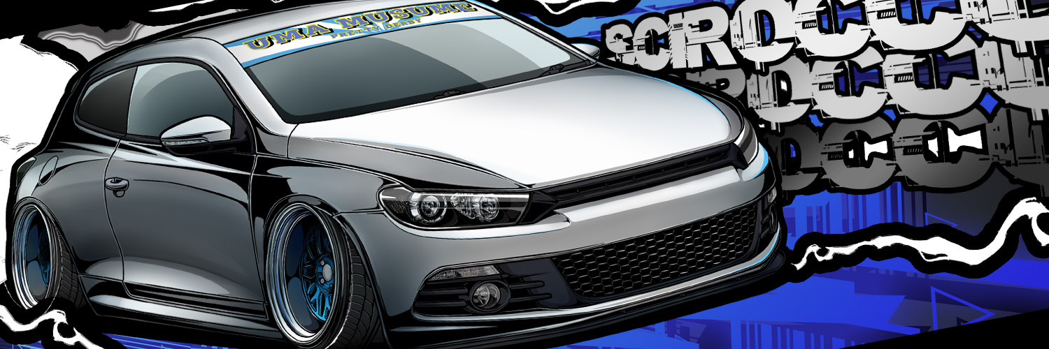 やんちゅ〜5/4推しとドライブ banner