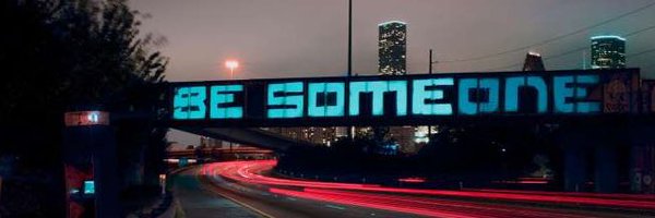 MilbyCCC Profile Banner