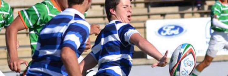 Wimpievds's profile banner image