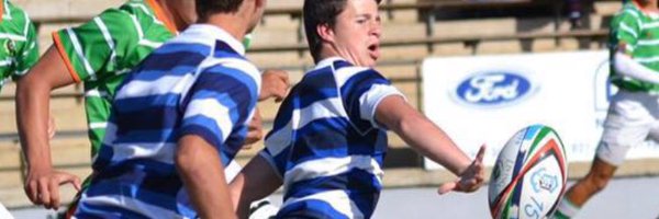 Wimpievds Profile Banner