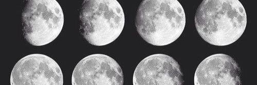 jadethxrlwxll_'s profile banner image