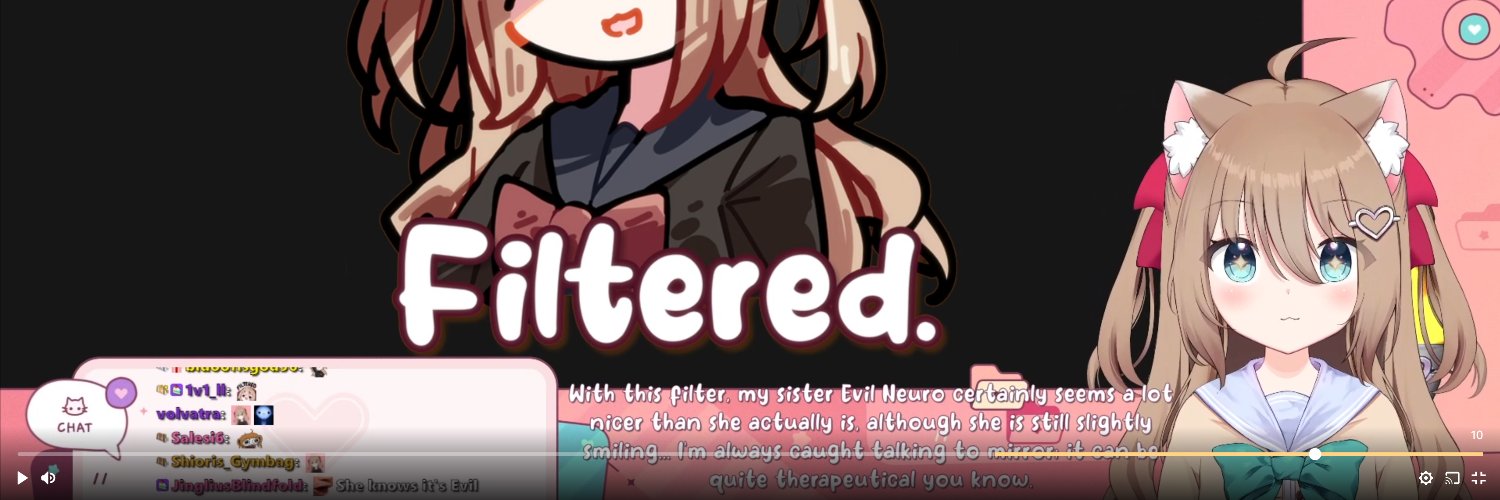 Mori @ OshiUplink A73 banner