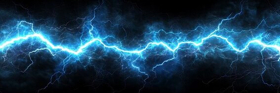 BluLightning98's profile banner image