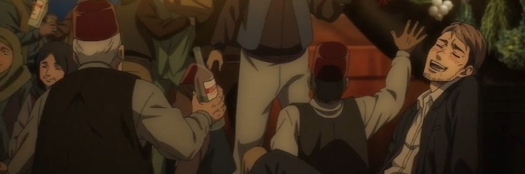 FireLordMona's profile banner image