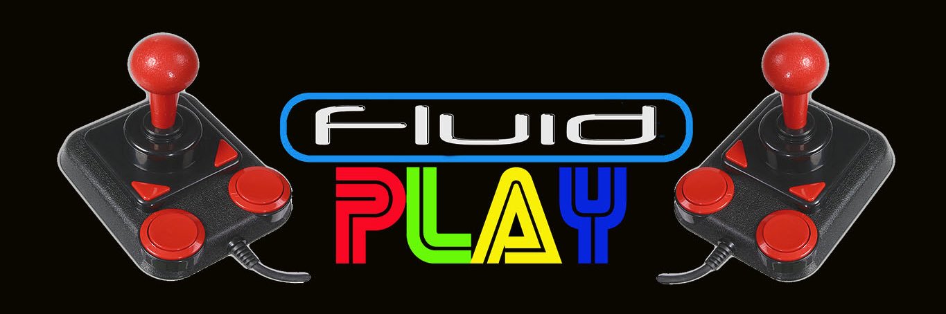 fluidplayuk's profile banner image