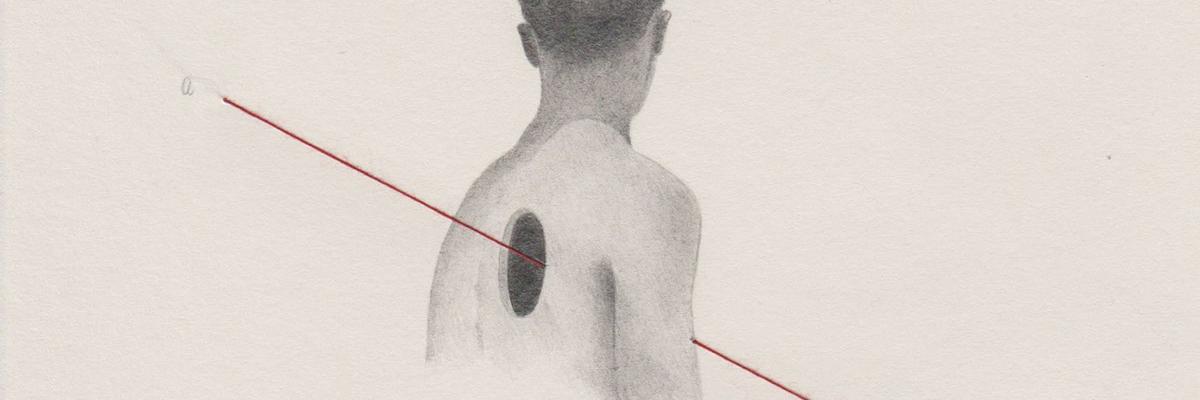 toddburka's profile banner image