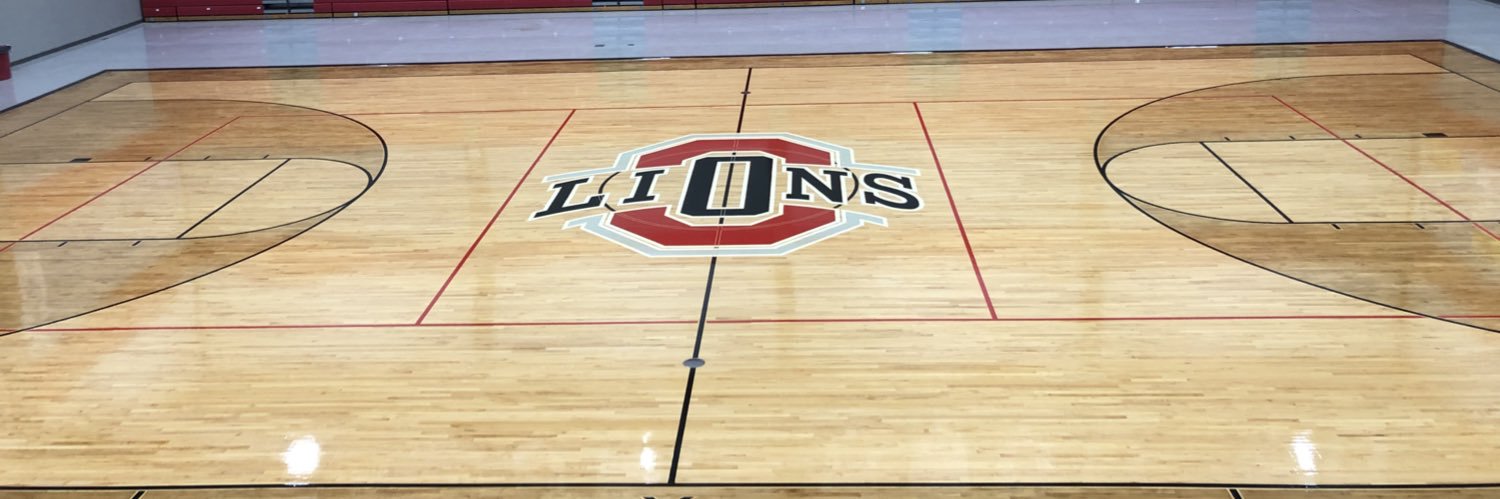 OPHSLionsBasketball banner